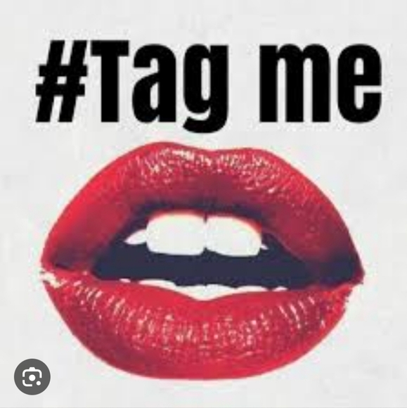 (¯`◕‿◕´¯) Poshtitutess (¯`◕‿◕´¯) - Picture 2 of 8